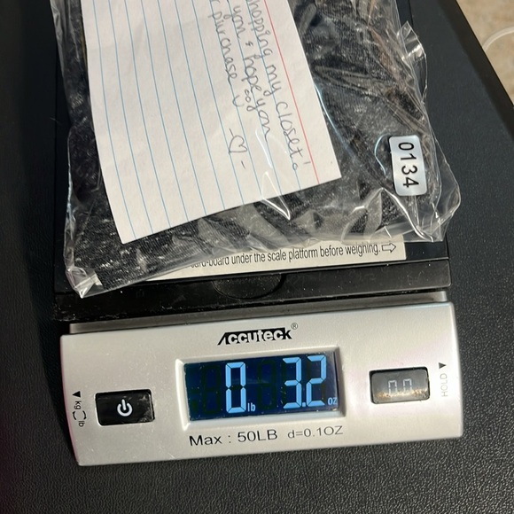 Nike cotton shorts kids medium standard fit curved hem gray white drawstrings - Picture 10 of 10